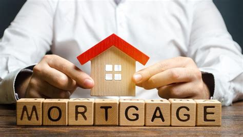 Breaking Best Mortgage Lenders In Utah For Home Mortgages Kitchens