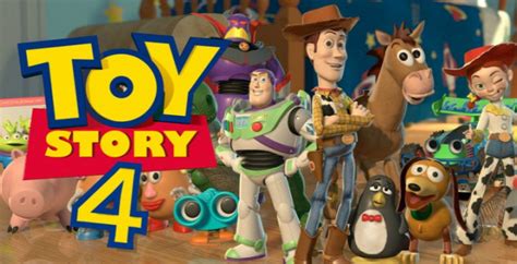 Toy Story 2 Pelicula Completa En Espa Ol Seosvseopd