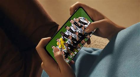 Les Meilleurs Smartphones Pour Suivre La Coupe Du Monde Iphone Pro