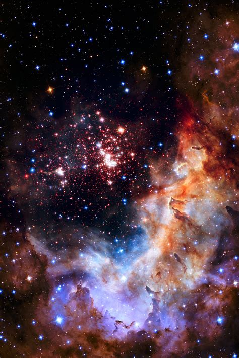 Infinity Imagined Hubble Pictures Nasa Hubble Hubble Space