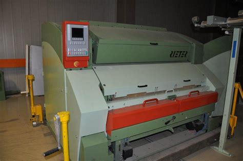 Prfact hat im auftrag von rieter hr schweiz einen film erarbeitet welcher rieter in winterthur als persönlicher und. Rieter C60 Carding machine Used machines - Exapro