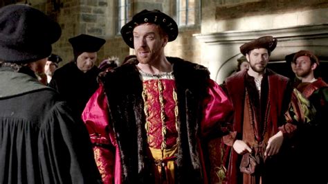 Wolf Hall Episode 2 Scene Masterpiece Official Site Pbs