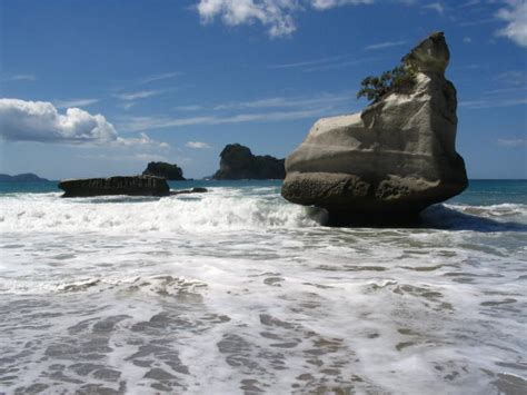 This is a list of notable companies based in new zealand, a country in oceania.for further information on the types of business entities in this country and their abbreviations, see business entities in new zealand. Új-Zéland - Észak Sziget | Vándorboy.com