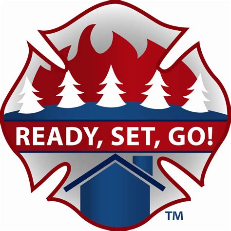 2020 Wildfire Preparedness Campaign Fire City Of Ashland Oregon