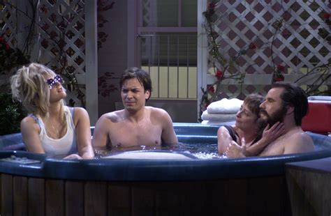 Saturday Night Live: Sketches Photo: 127351 - NBC.com