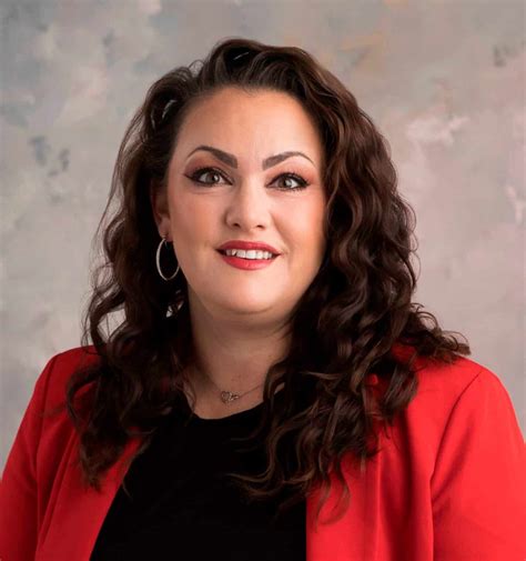 Insurance Solutions - Heritage Bank