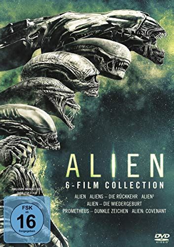 Nello spazio nessuno può sentirti urlare. Alien Streaming Ita 1979 / Alien Film In Streaming Ita ...