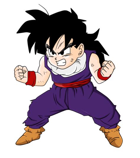 Do you like this video? Personajes de Dragon Ball Z (parte 2) - Imágenes - Taringa!