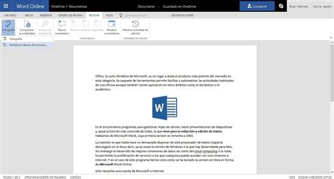 ✍ bewerbung schreiben leicht gemacht! Word Online auf Deutsch - Kostenlos