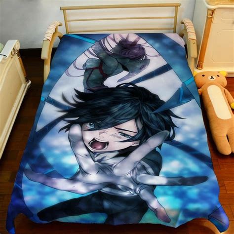 aggregate 165 anime bed sheet latest in eteachers