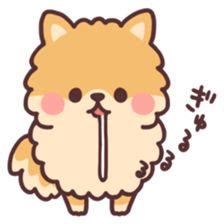 We did not find results for: Pin on 狗