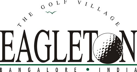 Eagleton The Golf Village