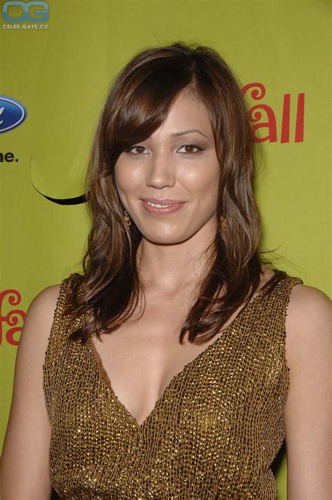 Michaela Conlin Nude Pictures Onlyfans Leaks Playboy Photos Sex