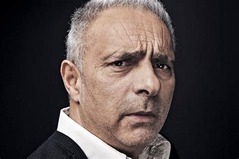 What Ive Learnt Hanif Kureishi The Times