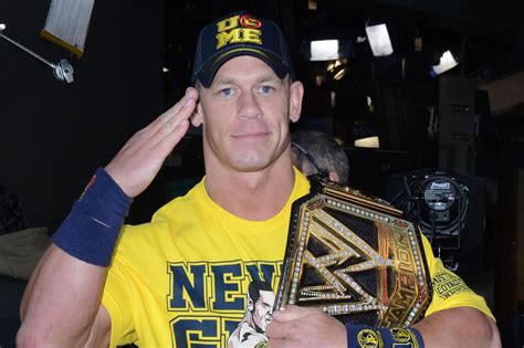 We offer you to download wallpapers john cena, 4k, american wrestlers, wwe, wrestling, neon lights, john felix anthony cena jr, wrestlers, john cena 4k from a set of categories sport necessary for the resolution of the monitor you for free and without registration. john cena photos - HD Background