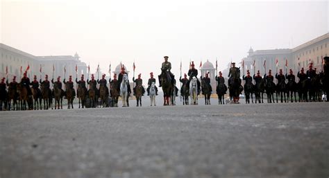 Free Images Crowd Military Soldier Army Marching Troop 4233x2305