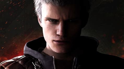 In this case play also defensively and focus on evades, although you could try use angel lift or demon pull at him. 2048x1152 Vergil Devil May Cry 5 2048x1152 Resolution ...