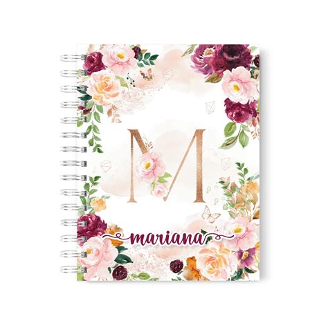 We even include illustrations of each planner's signature layout so you can easily compare every detail. Planner 2021 no Elo7 | Sonhos Personalizados by Priscila ...
