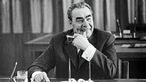 ‘best and most boring —brezhnev s rule wasn t ussr s worst era