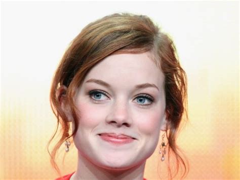 Jane Levy Hot Nude And Sexy Pics The Fappening