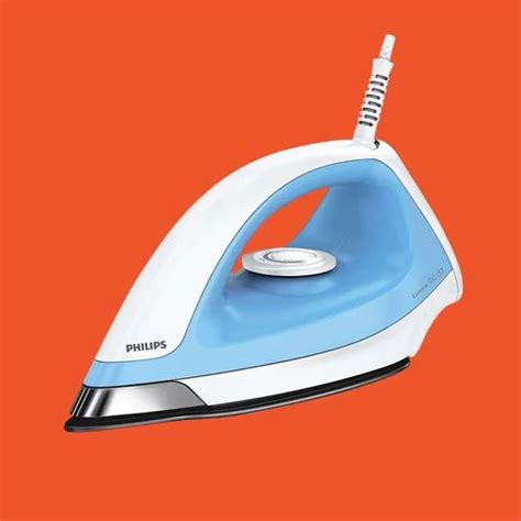 Electric Dry Iron At Rs 1150piece Dry Iron In Mangalore Id