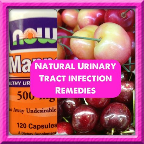 Natural Prevention And Relief For Urinary Tract Infections Grass Fed