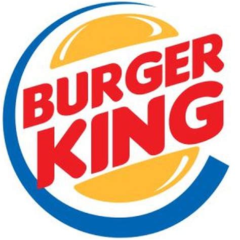 Burger King Ouvre Près De Nevers Et à Metz