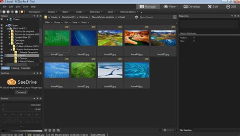 √ Acdsee Pro App Free Download For Pc Windows 10