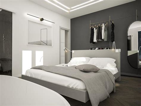 Tra le proposte delle camere da letto grancasa 2014 vi segnaliamo: Camere da letto moderne | Fratelli Pellizzari