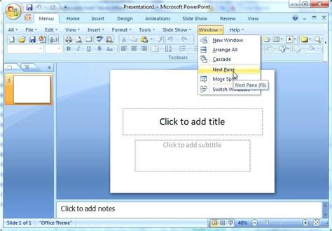 Office Free Download Microsoft Ppt Templates 2007 Microsoft