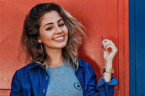 What Should You Know Before Getting Veneers Collins Dental