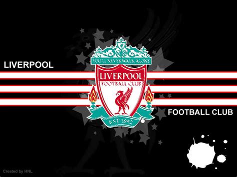 Free Download Liverpool Fc Wallpapers Hd Hd Wallpapers Backgrounds
