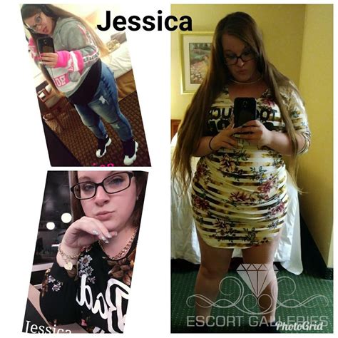 Joseline And Jessica 22 Escort Lady In Jacksonville Fl