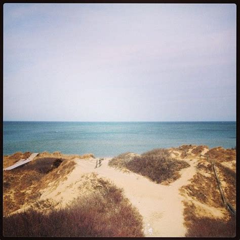 Top Of The Steps Steps Beach Nantucket Island Beautiful Places In