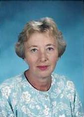 Gail & wynn's mortuary, inc. O'Grodnik, Gail A. - Richard H. Keenan Funeral Home