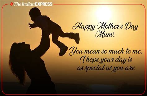 Happy Mothers Day 2021 Wishes Images Status Quotes Messages Pics Photos Caption Cards