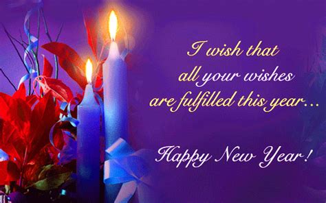25 Happy New Year Greetings 2015 Picshunger