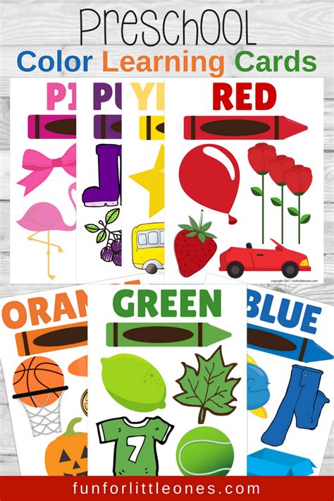 Pin on Games to play with the kids