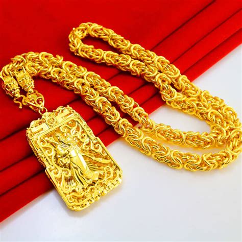 To overcome the same many jewelers in india has started to showcase the price of the ornamental metal in their respective home. How Much Is A 24k Gold Chain Worth April 2021