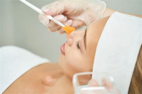 Botox Resistance Solutions In Pittsburgh PA Renuva Medspa