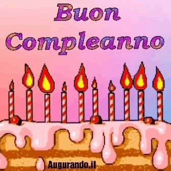 Gif animate immagini auguri matrimonio whatsapp. Gif animate Buon compleanno le piu belle qui! nel 2020 ...