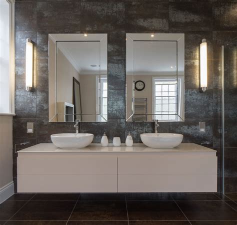 20 Bathroom Mirror Designs Decorating Ideas Design Trends Premium
