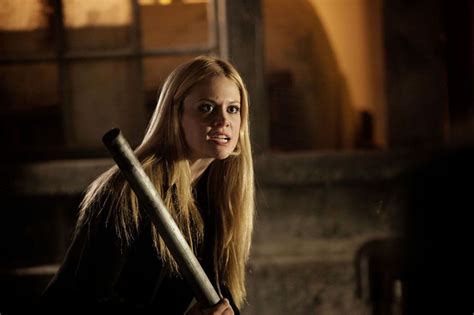 Here Are Some Photos Of Grimm S Hexenbiest Adalind Schade Portrayed By