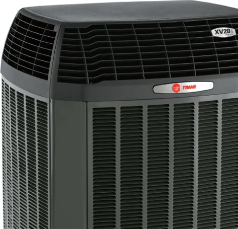 Both types of heat pumps are vastly more efficient than air conditioners, furnaces, and other types of heating systems. Central Air Conditioners | Get Up to $500 Back with Local ...