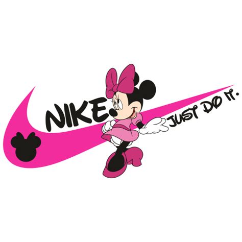 Nike Just Do It Dripping Logo Svg Dripping Nike Logo Svg Cut File