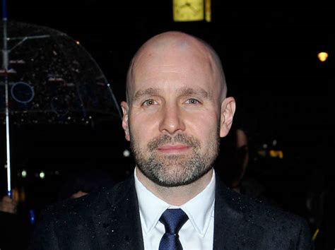 L3harris has all bases covered. 'Jawbone' Johnny Harris: 'I didn't want the film to be ...