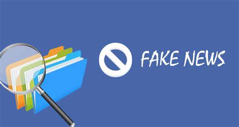 facebook now finds way to combat fake news