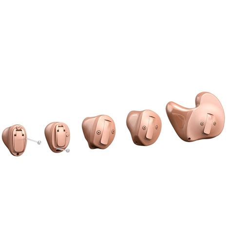 Oticon Own 3 Hearing Aids From £1595 Hearing Aid Uk
