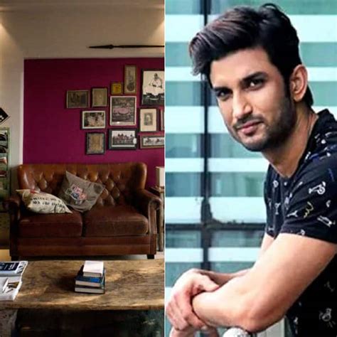 sushant singh rajput new tenant is going to come soon in actor flat house on rent after 2 5