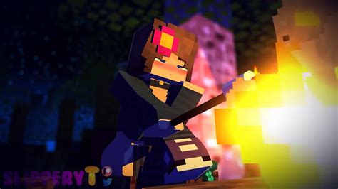 Minecraft Mod Apk Jenny Vypovi